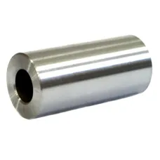  C330 — SWORZEŃ TŁOKA C-330 38X84X23MM
