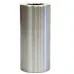 SWORZEŃ TŁOKA C-330 38X84X23MM