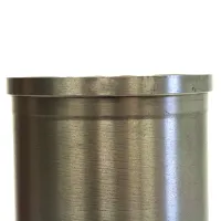 TULEJA SILNIKA C-385 SEL 