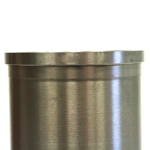 TULEJA SILNIKA C-385 SEL 