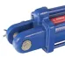 SIŁOWNIK HYDR. C 75 X 200-3, LTZ, MTZ-50 CYLINDER HYDRAULICZNY