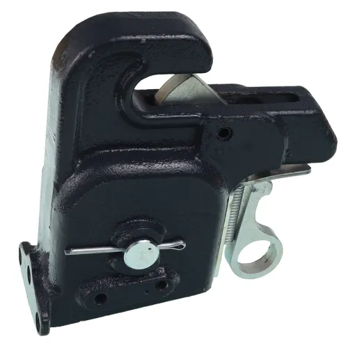 HAK NAKŁADKA C-B-M CAT-1 - KPL