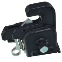 HAK NAKŁADKA C-B-M CAT-2 - KPL