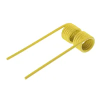 PALEC PODBIERACZA JOHN DEERE L=170MM