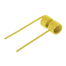 CC25176 — PALEC PODBIERACZA JOHN DEERE L=170MM