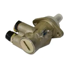  CD2M2287 — POMPA PALIWA ZASIL. AVIA TURBO (ZASILAJĄCA)