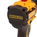 WIERTARKO - WKRĘTARKA AKUMULATOROWA 20V, 55Nm, SILNIK BEZSZCZOTKOWY