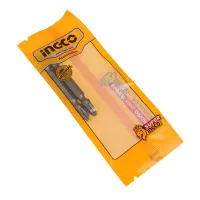 WIERTARKO - WKRĘTARKA AKUMULATOROWA 20V, 55Nm, SILNIK BEZSZCZOTKOWY