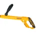 PODKASZARKA ŻYŁKOWA AKUMULATOROWA Z REGULOWANĄ DŁUGOŚCIĄ 50-80CM, 20V