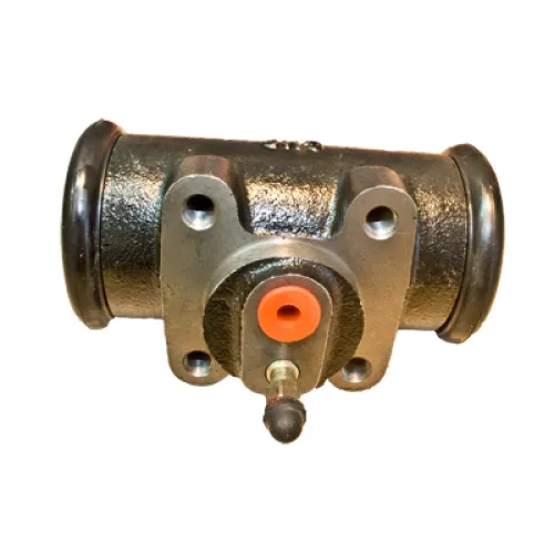 CYLINDER HAMULCOWY STAR, AUTOSAN - TYŁ X-03148