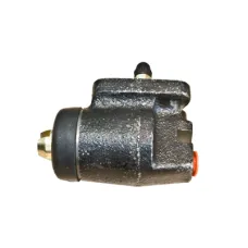 GMP CHR-32-1 X03139 — CYLINDER HAM. LUBLIN - PRZÓD Z ODPOWIETRZENIEM