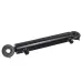 SIŁOWNIK HYDR. DWUSTRONNEGO DZIAŁANIA 430-680mm, FI25mm, SKOK 250mm