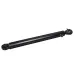 SIŁOWNIK HYDR. DWUSTRONNEGO DZIAŁANIA 700-1100mm, FI25mm, SKOK 400mm