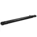 SIŁOWNIK HYDR. DWUSTRONNEGO DZIAŁANIA 732-1232mm, FI25mm, SKOK 500mm