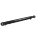 SIŁOWNIK HYDR. DWUSTRONNEGO DZIAŁANIA 912-1542mm, FI35mm, SKOK 630mm