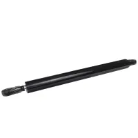 SIŁOWNIK HYDR. DWUSTRONNEGO DZIAŁANIA 912-1542mm, FI35mm, SKOK 630mm