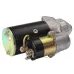ROZRUSZNIK DT-75 12V, 0,67KW, 9Z REGENEROWANY