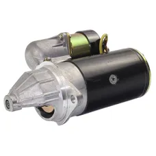 GMP CT-362A — ROZRUSZNIK DT-75 12V, 0,67KW, 9Z