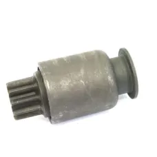 ORYGINALNE CT142M-3708600 — BENDIX ROZRUSZNIKA MTZ 20/10Z, FI 16MM