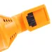 ODKURZACZ SAMOCHODOWY/DOMOWY BEZPRZEWODOWY AKUMULATOROWY, 20V,