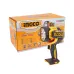 LAMPA ROBOCZA AKUMULATOROWA, 20V, 2000Lm