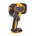 LAMPA ROBOCZA AKUMULATOROWA, 20V, 2000Lm