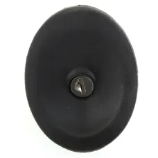 GMP CY86300 — KOREK WLEWU PALIWA FI 38MM, PLASTIKOWY FORD TRANSIT