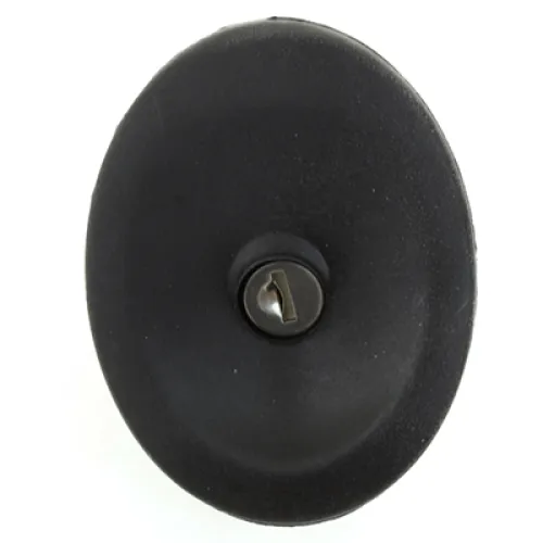 KOREK WLEWU PALIWA FI 38MM, PLASTIKOWY FORD TRANSIT