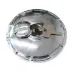 KOREK WLEWU PALIWA FI 80MM, METALOWY MB