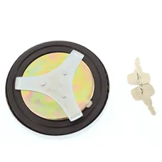 GMP CY87150 — KOREK WLEWU PALIWA FI 80MM, METALOWY MB