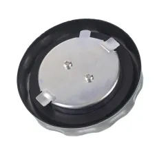 GMP CY87290 — KOREK WLEWU PALIWA FI 80MM, METALOWY MB
