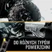 UNIWERSALNY ŚRODEK CZYSZCZĄCY K2 APC NEUTRAL PRO 1L