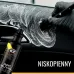 UNIWERSALNY ŚRODEK CZYSZCZĄCY K2 APC NEUTRAL PRO 1L