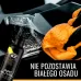 UNIWERSALNY ŚRODEK CZYSZCZĄCY K2 APC NEUTRAL PRO 1L