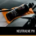 UNIWERSALNY ŚRODEK CZYSZCZĄCY K2 APC NEUTRAL PRO 1L