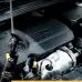UNIWERSALNY ŚRODEK CZYSZCZĄCY K2 APC NEUTRAL PRO 1L