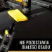 UNIWERSALNY ŚRODEK CZYSZCZĄCY K2 APC STRONG PRO 1L