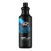 PIANA AKTYWNA DO MYCIA - 1L - K2 BELA PRO BLUEBERRY