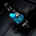 PIANA AKTYWNA DO MYCIA - 1L - K2 BELA PRO BLUEBERRY