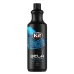 PIANA AKTYWNA DO MYCIA - 1L - K2 BELA PRO