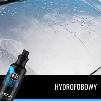 SZAMPON SAMOCHODOWY HYDROFOBOWY K2 VENA PRO 1L