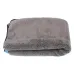 RĘCZNIK Z MIKROFIBRY DO OSUSZANIA LAKIERU - 600x900mm - K2 FLOSSY