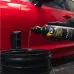 SZAMPON SAMOCHODOWY DO MYCIA SAMOCHODÓW Z POWŁOKĄ CERAMICZNĄ - K2 FLUXO PRO 1L