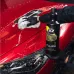 SZAMPON SAMOCHODOWY DO MYCIA SAMOCHODÓW Z POWŁOKĄ CERAMICZNĄ - K2 FLUXO PRO 1L