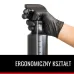 ŚRODEK DO CZYSZCZENIA FELG - 1L K2 ROTON PRO