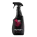 ŚRODEK DO CZYSZCZENIA FELG - ŻEL - 750ML K2 ROTON PRO