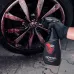 ŚRODEK DO CZYSZCZENIA FELG - ŻEL - 750ML K2 ROTON PRO