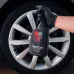 ŚRODEK DO CZYSZCZENIA FELG - ŻEL - 750ML K2 ROTON PRO