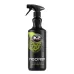 PŁYN DO REGULARNEGO MYCIA FELG I OPON - K2 NEORIM PRO 1000ml
