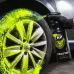 PŁYN DO REGULARNEGO MYCIA FELG I OPON - K2 NEORIM PRO 1000ml